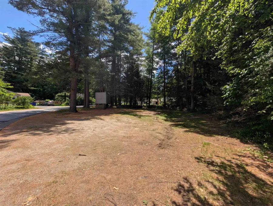 Lots 5 & 6 Lynchville Park Road and Bay Street, Goffstown, NH 03045 - #2
