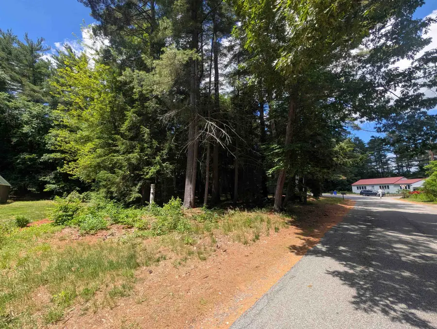 Lots 5 & 6 Lynchville Park Road and Bay Street, Goffstown, NH 03045 - #3