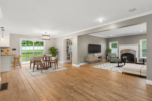 503 Ashley Drive, Pembroke, NH 03275