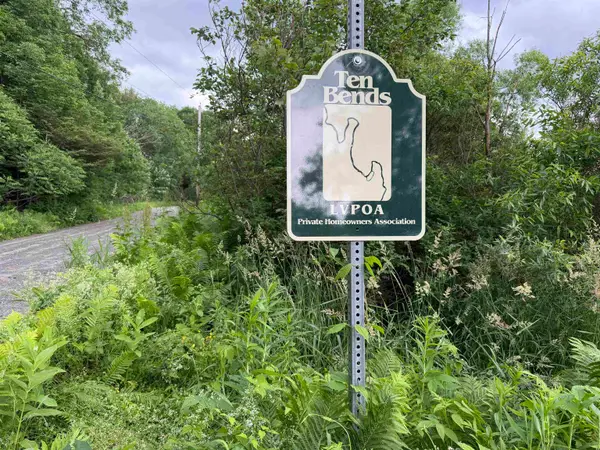 927 River Ridge Road, Morristown, VT 05661
