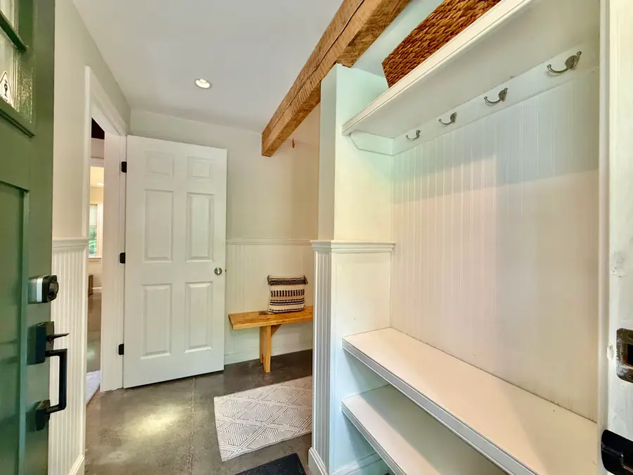 58 Stone Hollow Road, Londonderry, VT 05148 - #2
