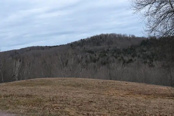 0 Downing Road, Topsham, VT 05076