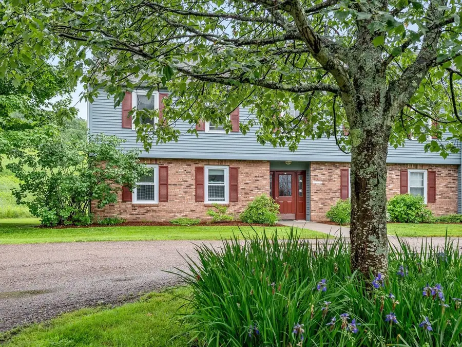 79 Independence Green, Montpelier, VT 05602 - #2