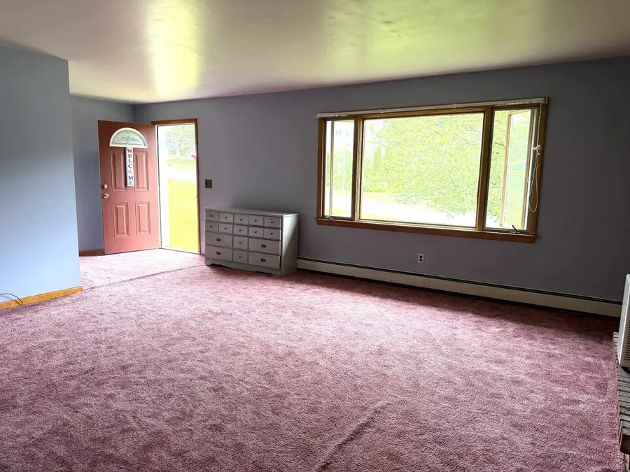 29 Mansion Hill Drive, Lincoln, NH 03251 - #3