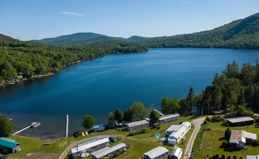 81 Shoreline Drive, Barnet, VT 05821 - #2
