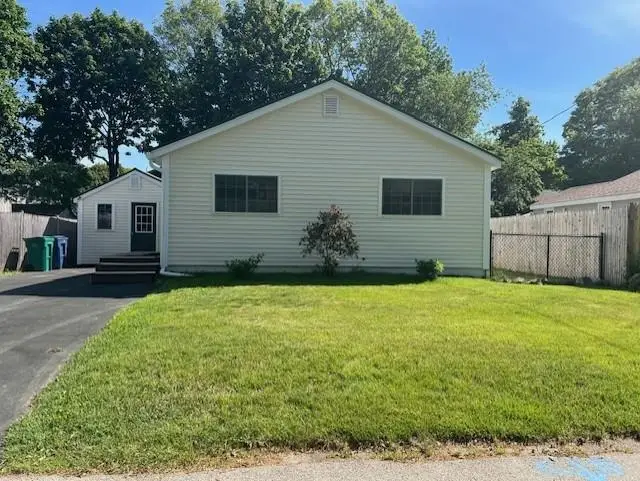 23 Walnut Avenue, Hampton, NH 03842 - #1