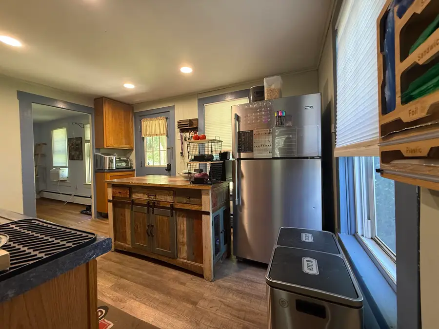 10 West Hill Street, Ludlow, VT 05149 - #3