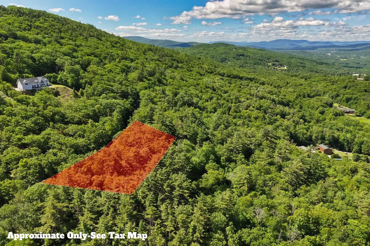 4-2-14 McLaren Drive, Campton, NH 03223 - #1
