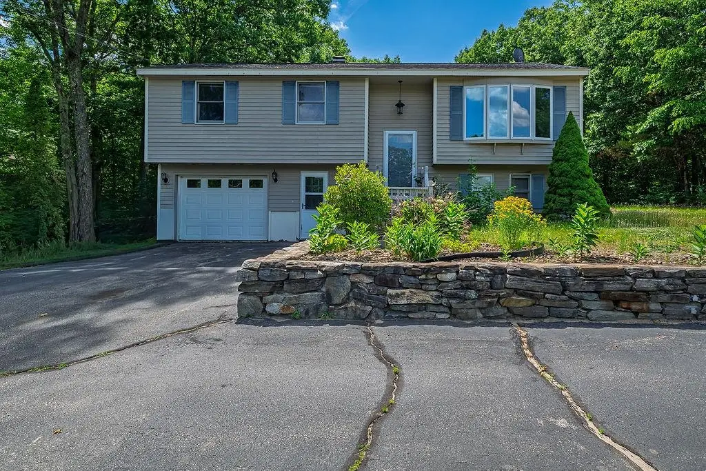 181 High Range Road, Londonderry, NH 03053 - #1