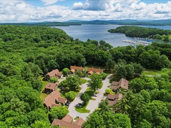 104 Woodbine Road, Colchester, VT 05446-6352