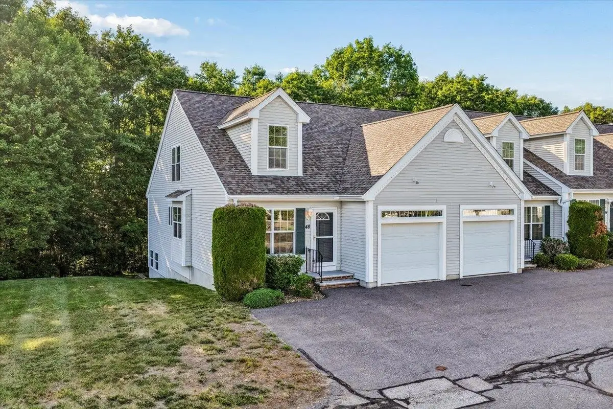 48 Brookview Road, Windham, NH 03087 - #1