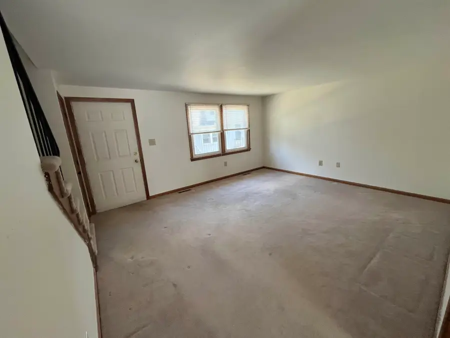 18 Bluestone Drive, Nashua, NH 03060 - #3