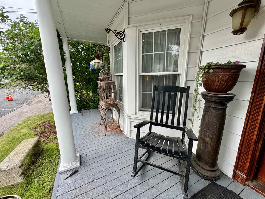 355 Willard Street, Berlin, NH 03570 - #2