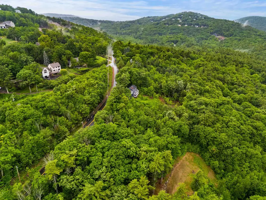 107 Cumberland Road, Gilford, NH 03249 - #2