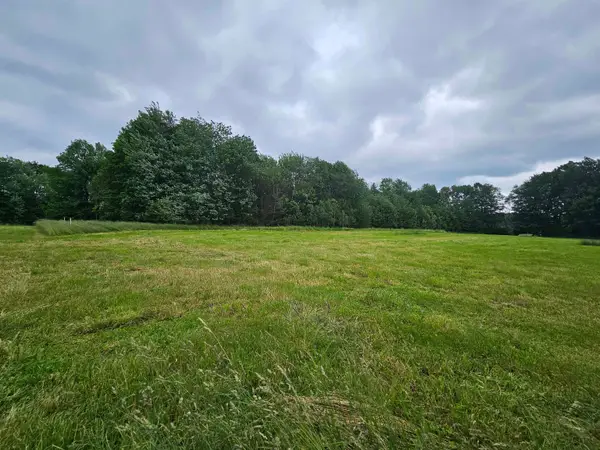 N Hyde Park Road #New 4-B2, Hyde Park, VT 05655