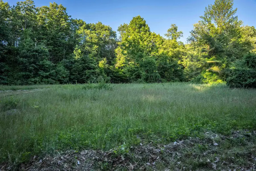 607 N Main Street, Wolfeboro, NH 03894 - #3