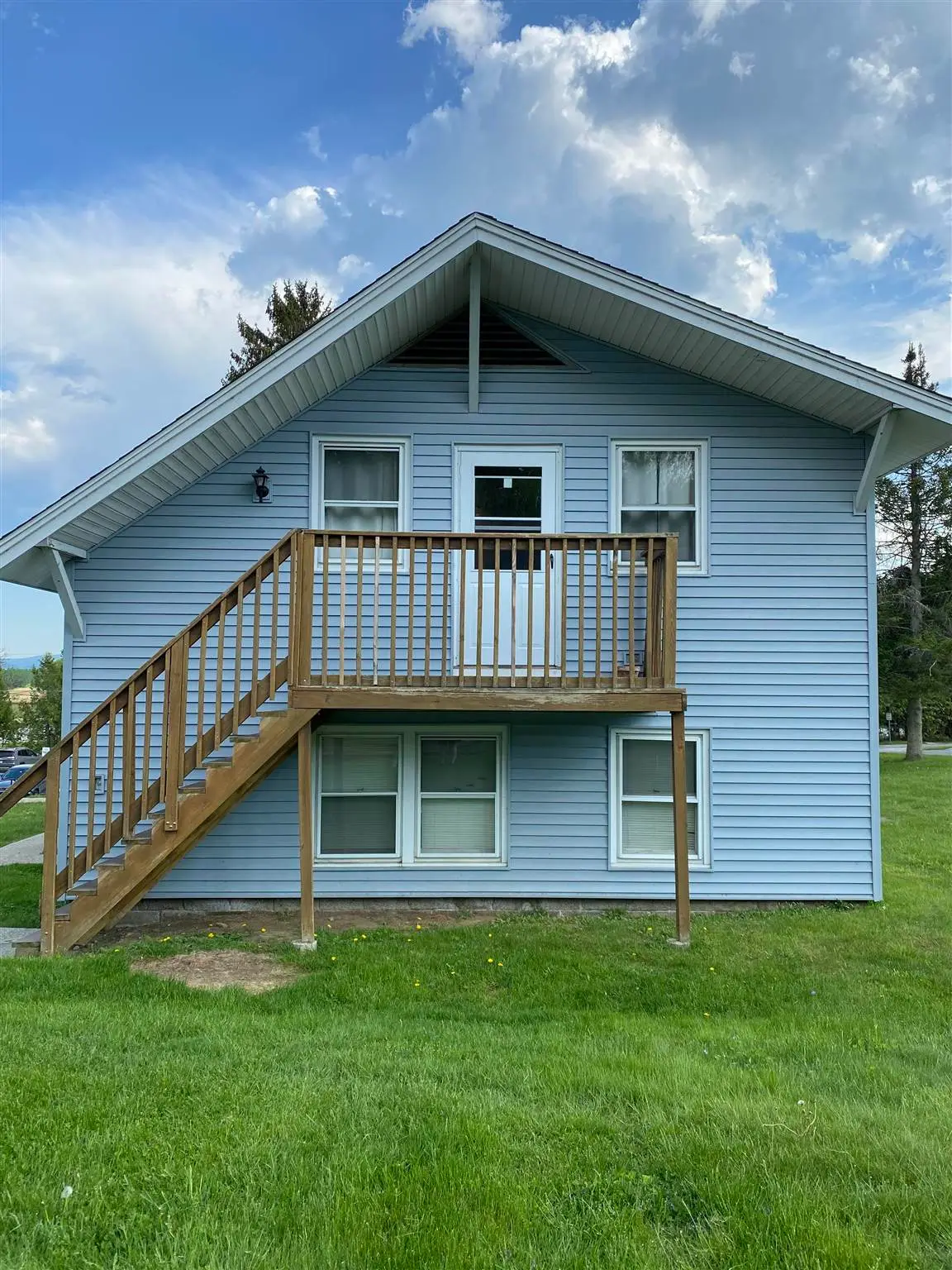 155 Dorr Drive #S5, Rutland, VT 05701 - #1