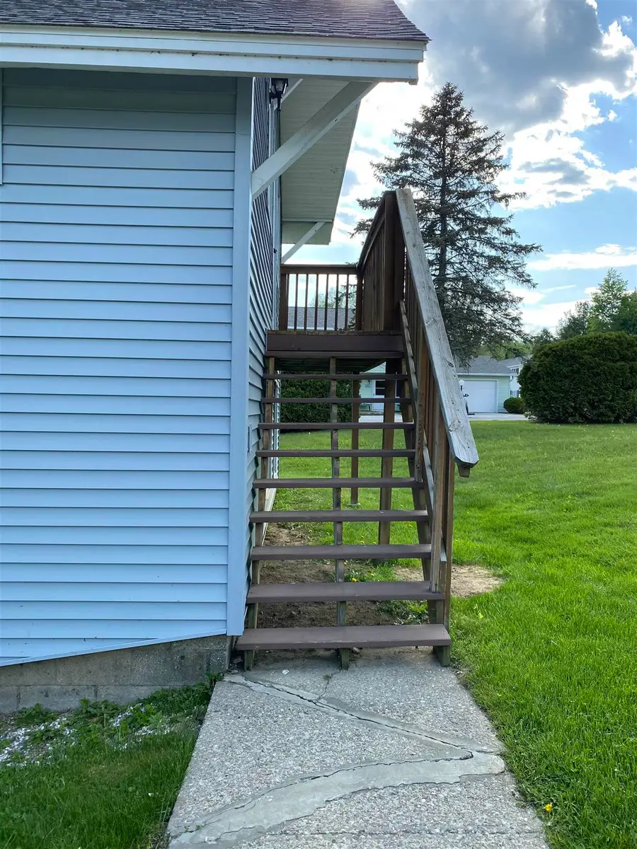 155 Dorr Drive #S5, Rutland, VT 05701 - #2