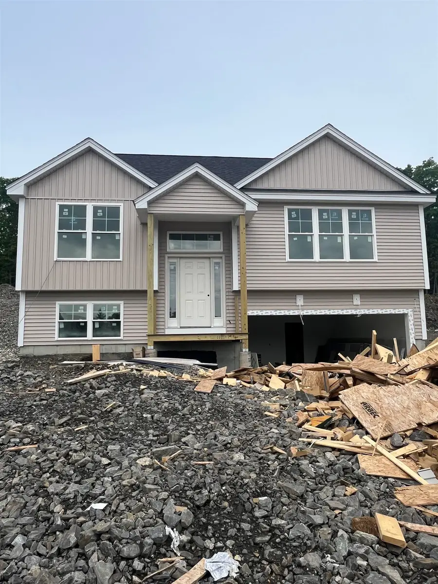 14 Mica Drive #3, Raymond, NH 03077 - #2