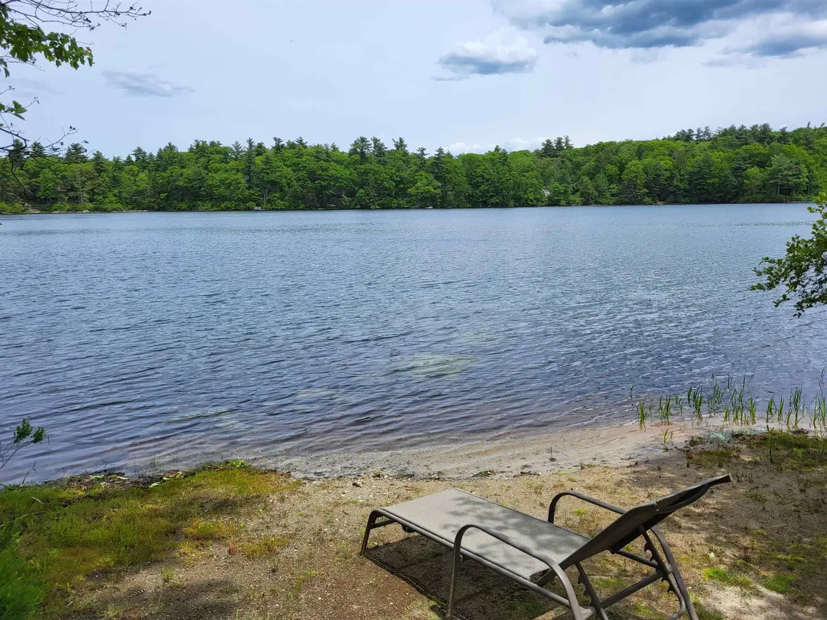 143&136 Martin Road, Weare, NH 03281 - #1