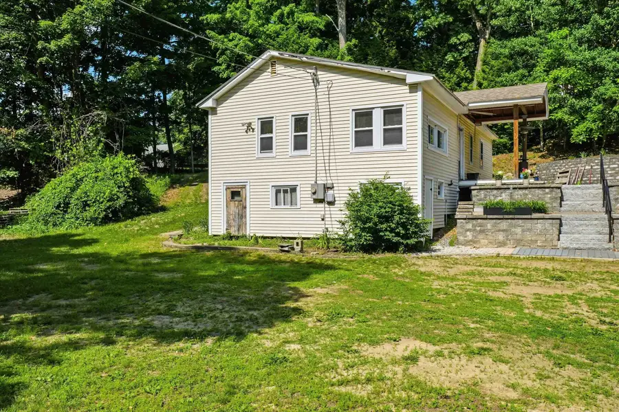 625 Douglas Street, Manchester, NH 03102 - #2