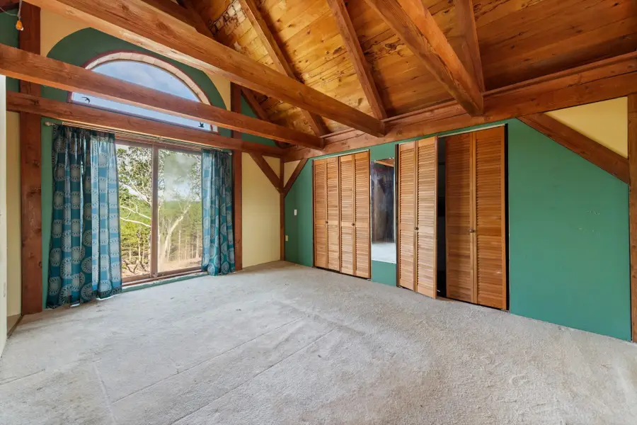 81 Disdam Road, Holderness, NH 03245 - #3