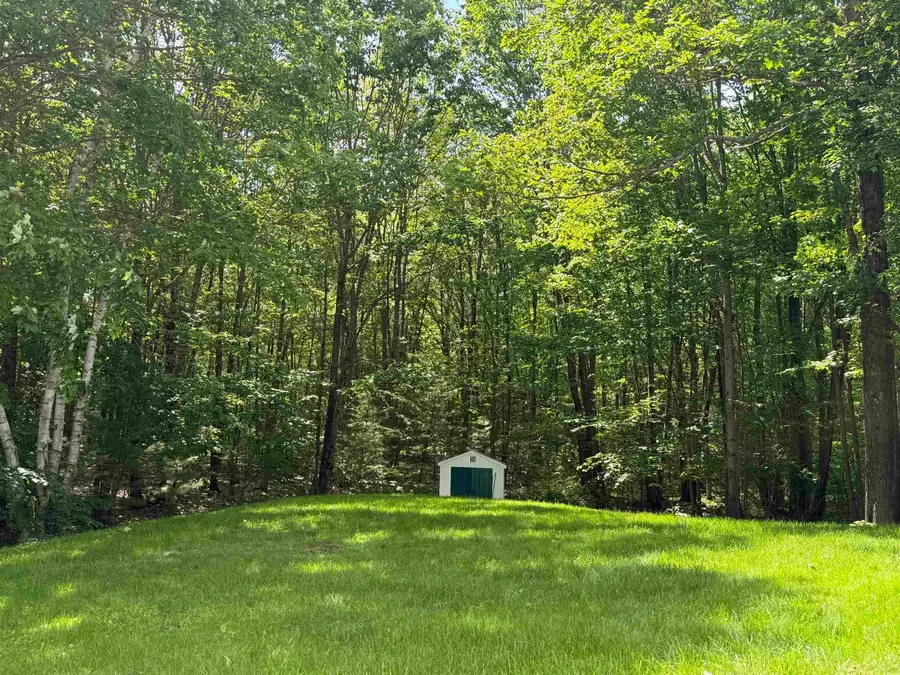 14 Whittier Drive, Bow, NH 03304 - #3