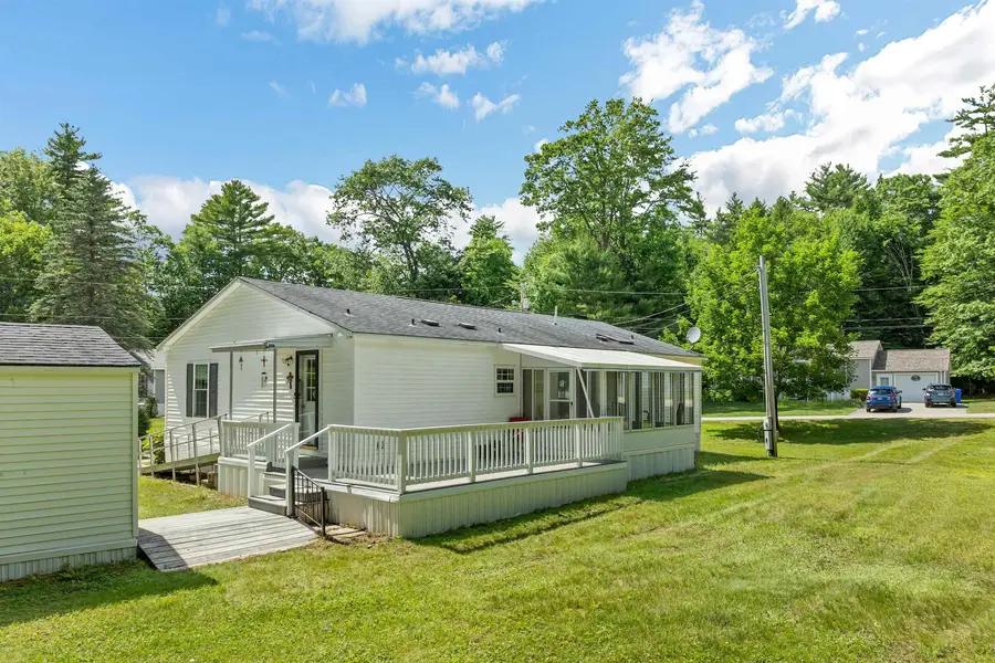 24 Foothills Way, Tilton, NH 03276 - #3