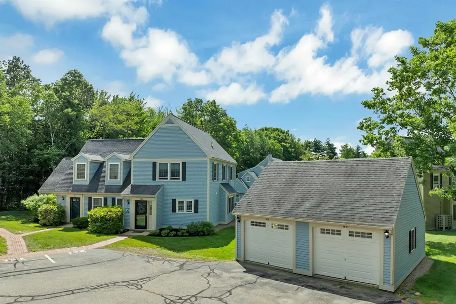 16 Independence Way #B, Laconia, NH 03246 - #2