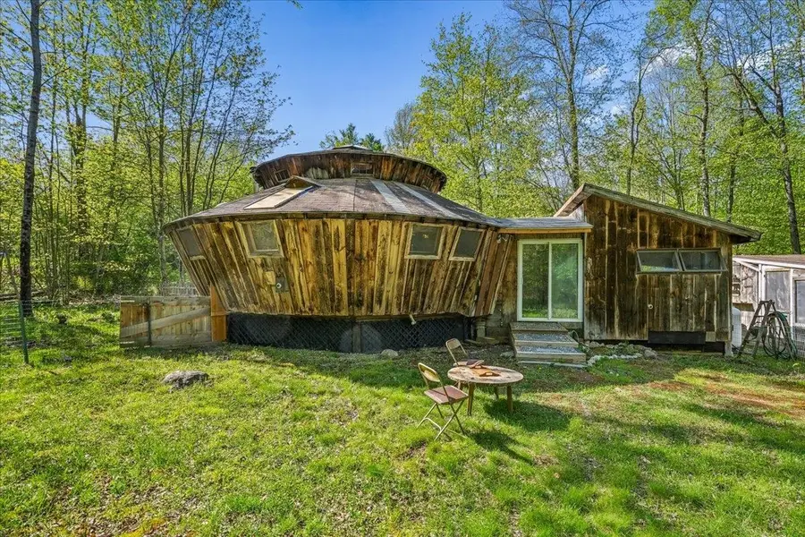491 Greenfield Road, Peterborough, NH 03458 - #2