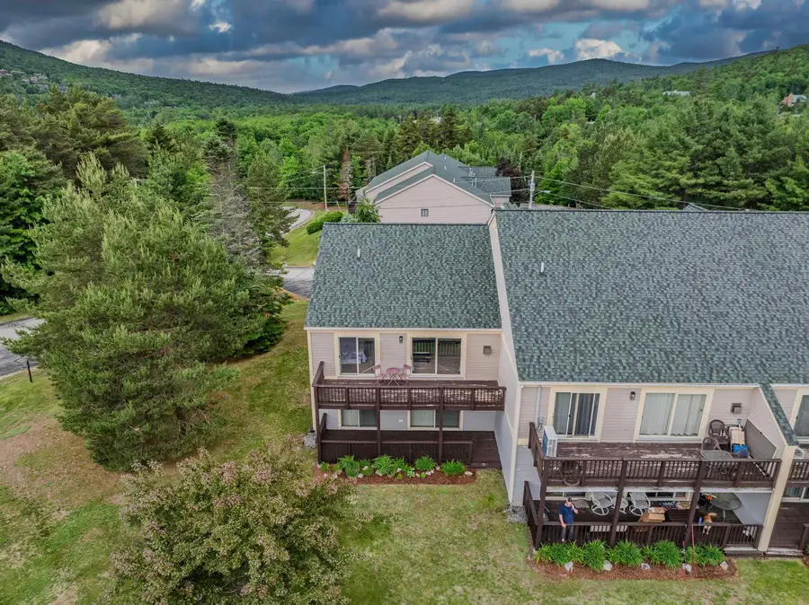 10 Stickney Way #16, Carroll, NH 03575 - #3