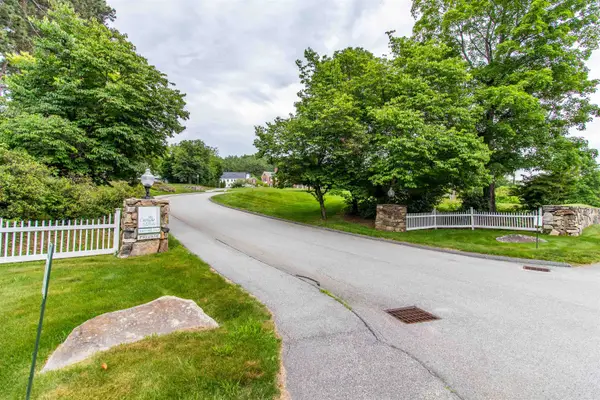 15 Windsor Court #D, Keene, NH 03431