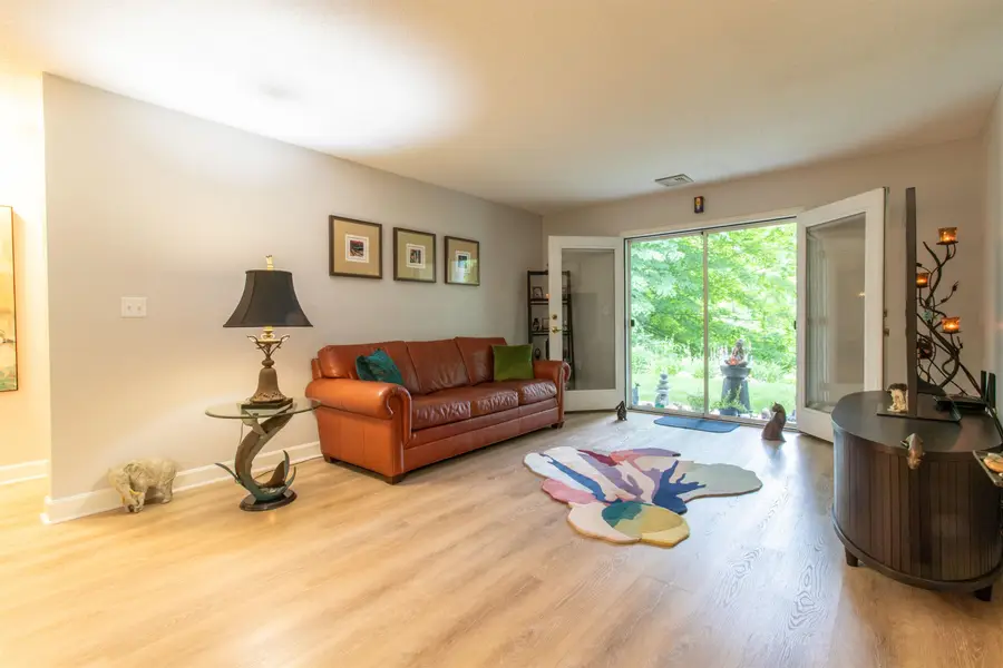 15 Windsor Court #D, Keene, NH 03431 - #3