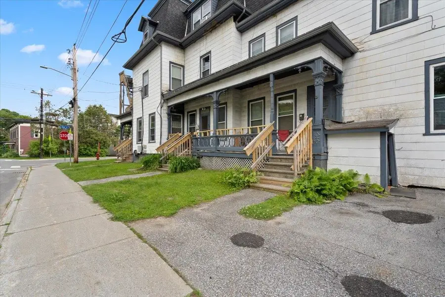 254 Elm Street, Montpelier, VT 05602 - #3
