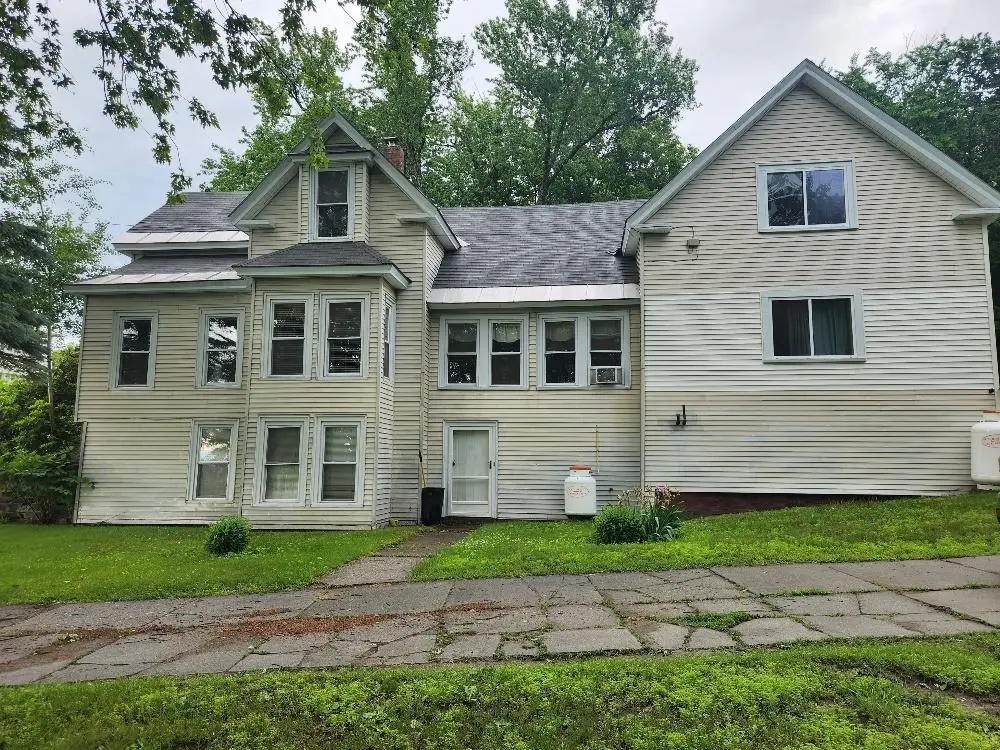89 Belding Street, Claremont, NH 03743 - #1