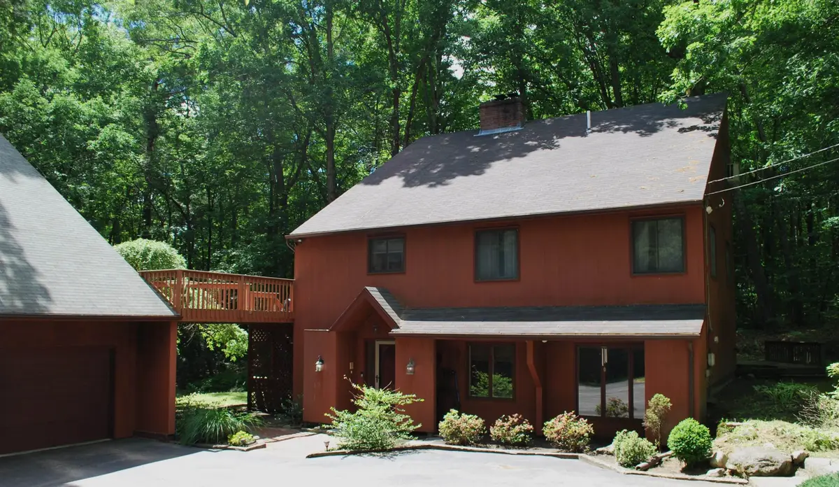 43 Camelot Drive, Bedford, NH 03110 - #1