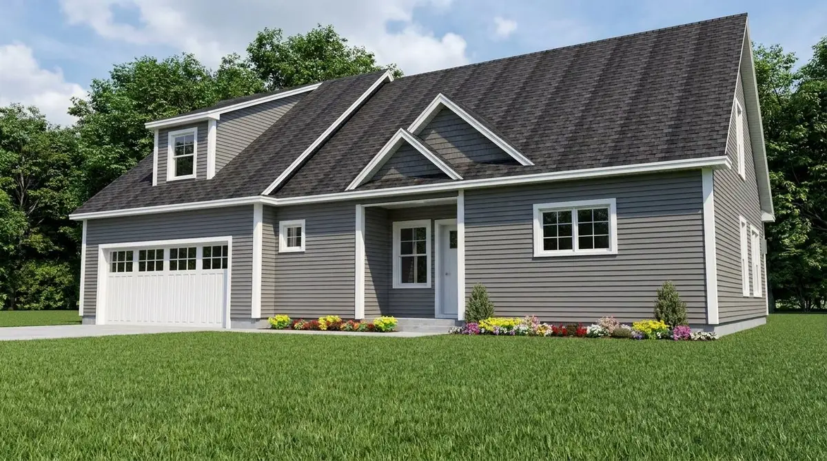 223 Fieldside Lane #41, Wells, ME 04090 - #1