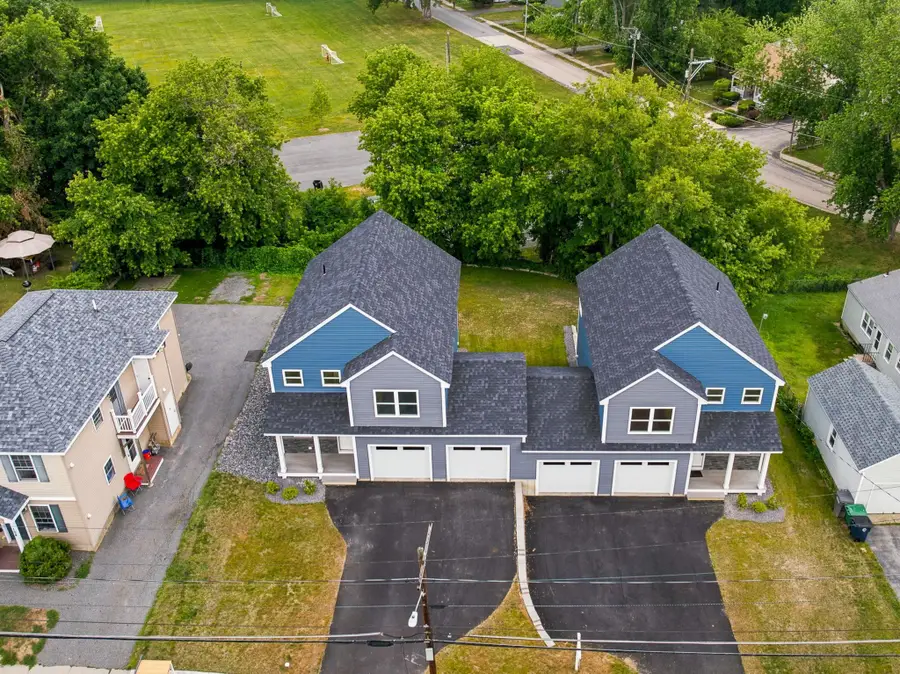 106 LOCK Street #A, Nashua, NH 03064 - #2
