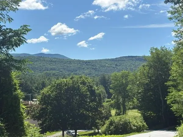 13s Mountain View Drive, Pittsford, VT 05763