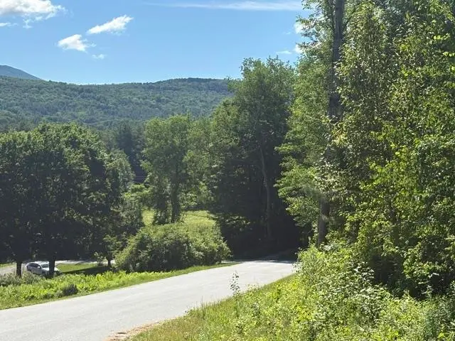 13s Mountain View Drive, Pittsford, VT 05763 - #2