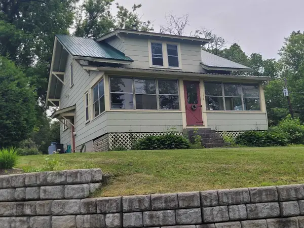 178 Sanger Circle, St. Johnsbury, VT 05819