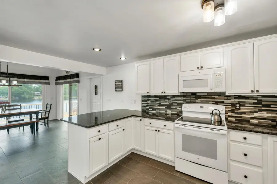 95 Georgetown Drive, Center Barnstead, NH 03225 - #3