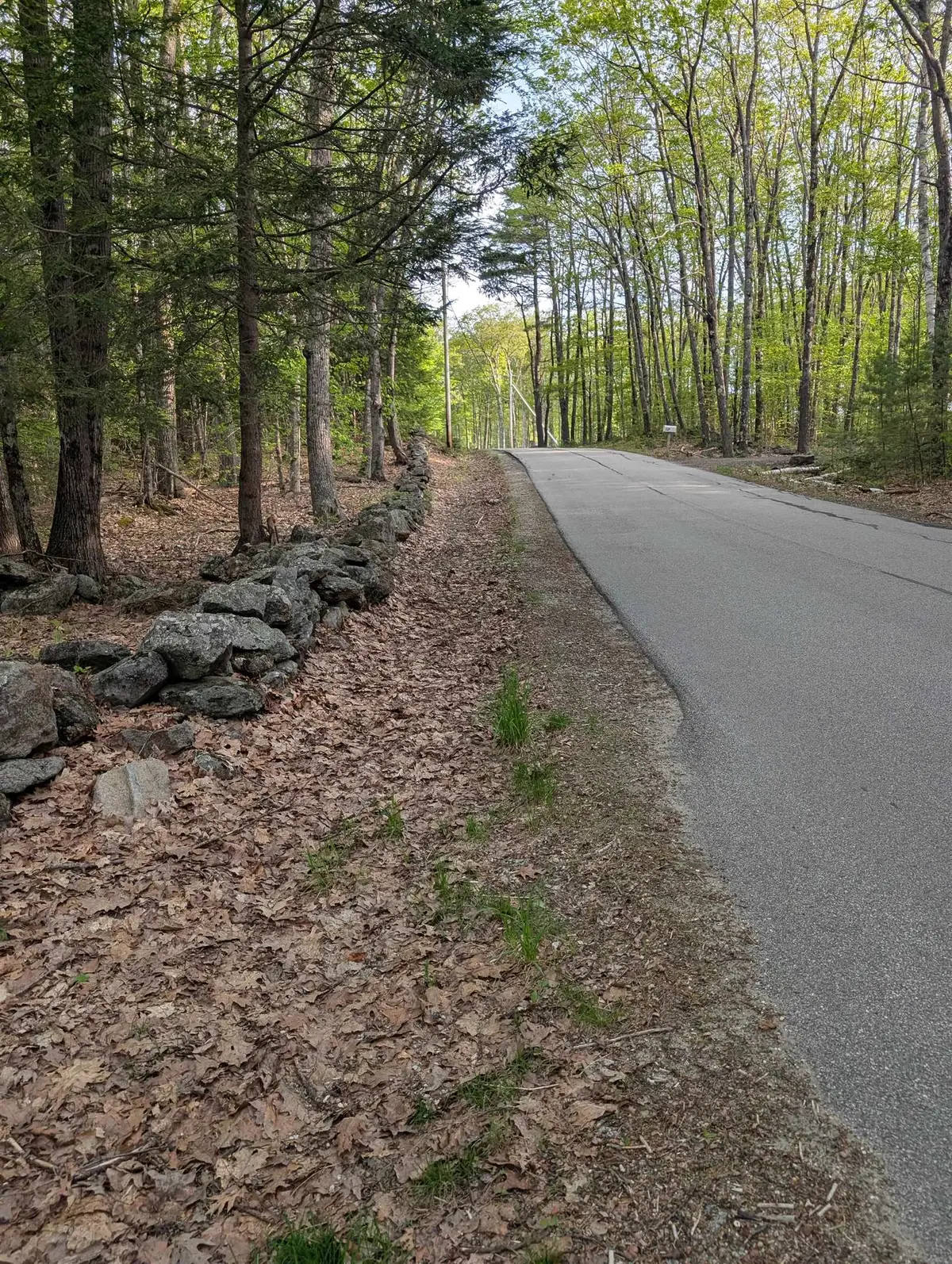 248 West Hill Road, Troy, NH 03465 - #1