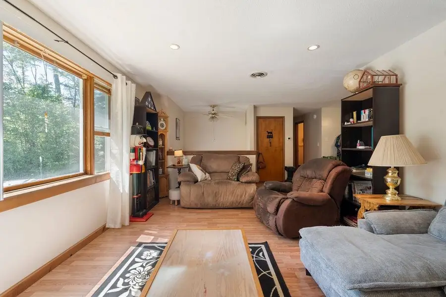 8 Cottage Court, Farmington, NH 03835 - #3