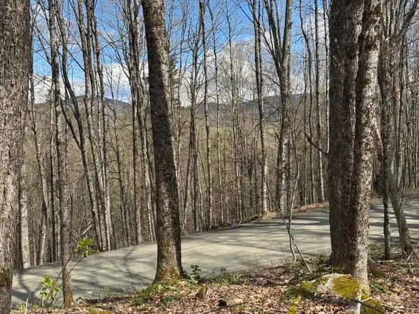 316 Last Road, Cabot, VT 05647