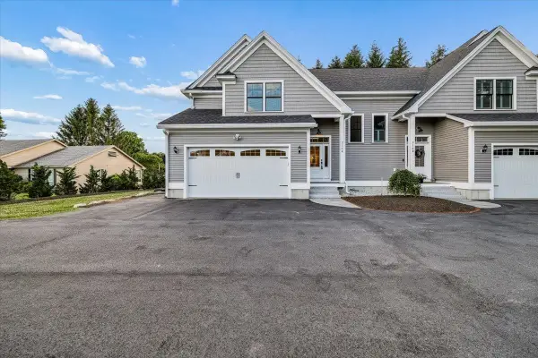 214 Pembroke Street #A, Pembroke, NH 03275