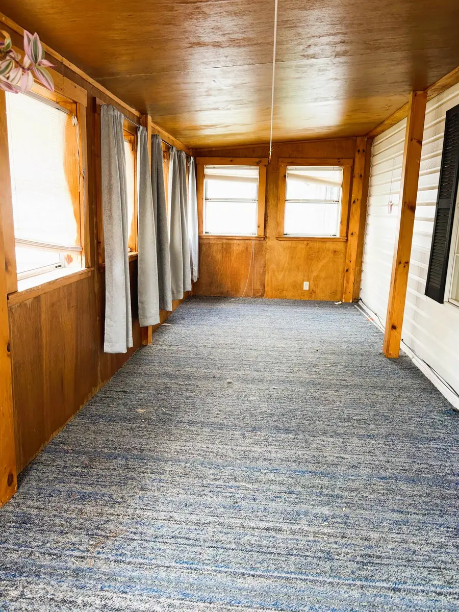 11 Corey's Mobile Home Park, Littleton, NH 03561 - #3