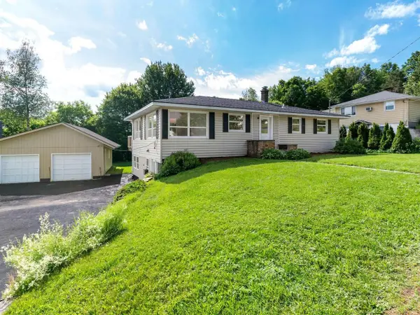 26 Jacques Street, Barre City, VT 05641-5319