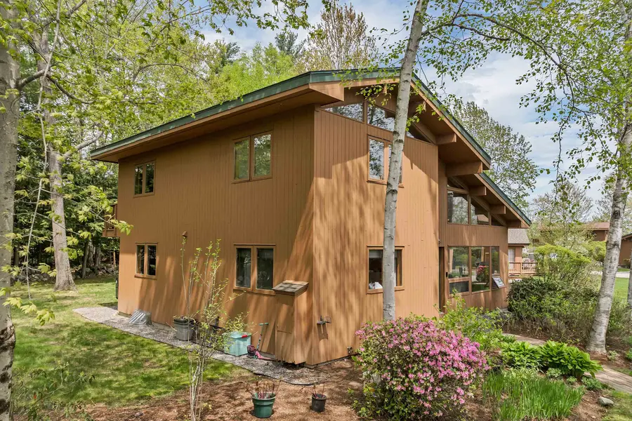 7 Croft Way, Laconia, NH 03246 - #2