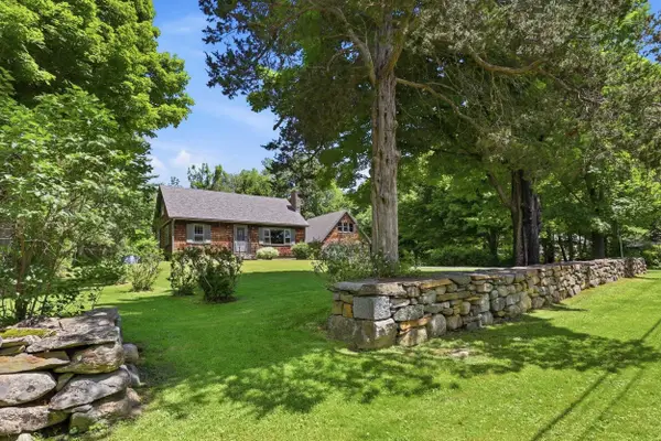 66 Green Street, Northwood, NH 03261
